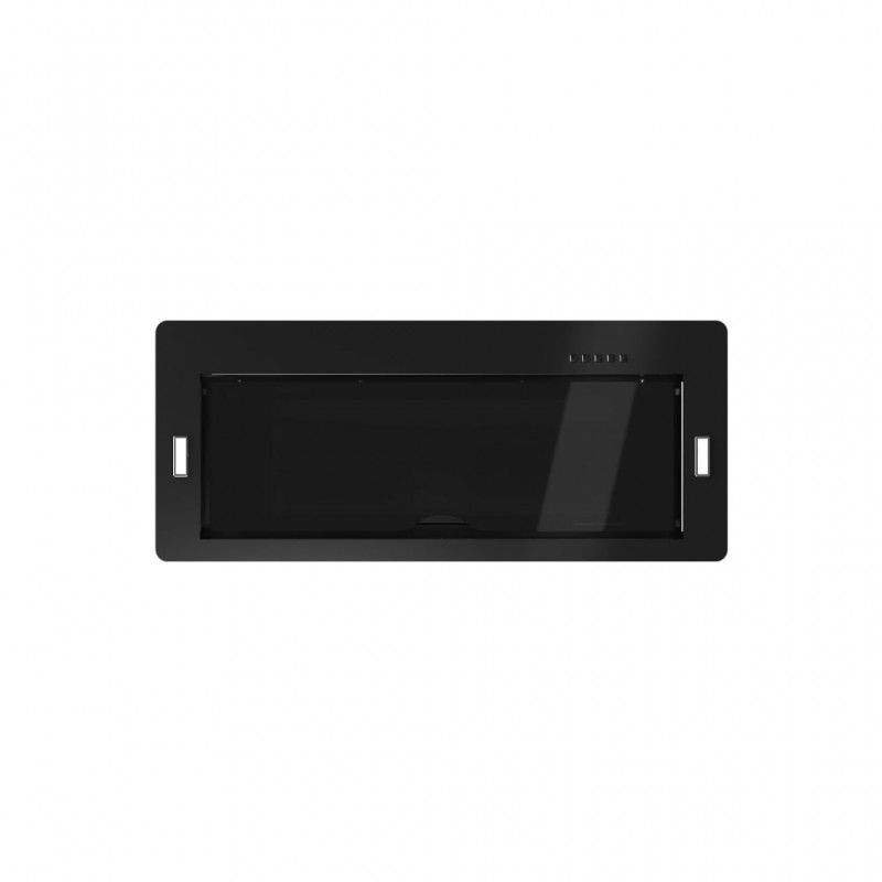 هود کن مدل ARTIMA 4