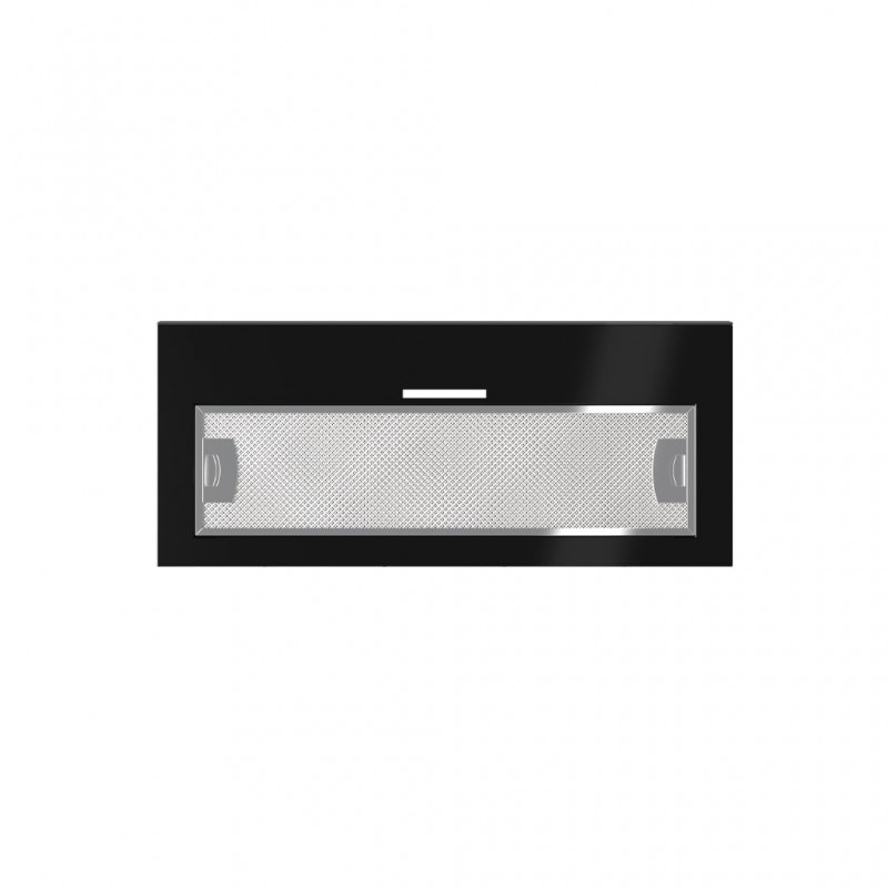 هود کن مدل ARTIMA 8