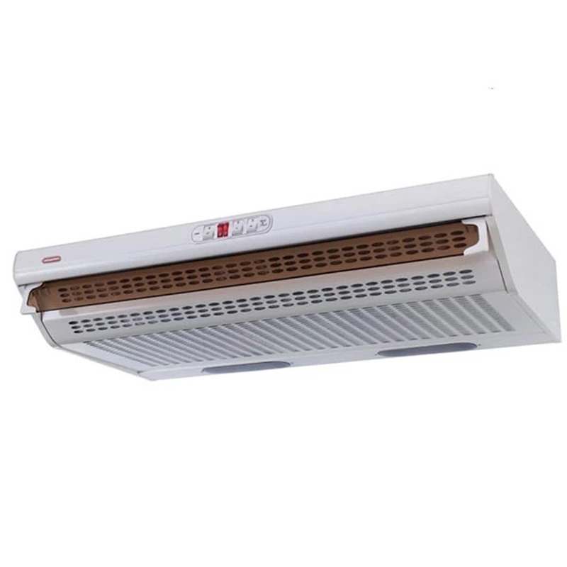 هود کن مدل 2000