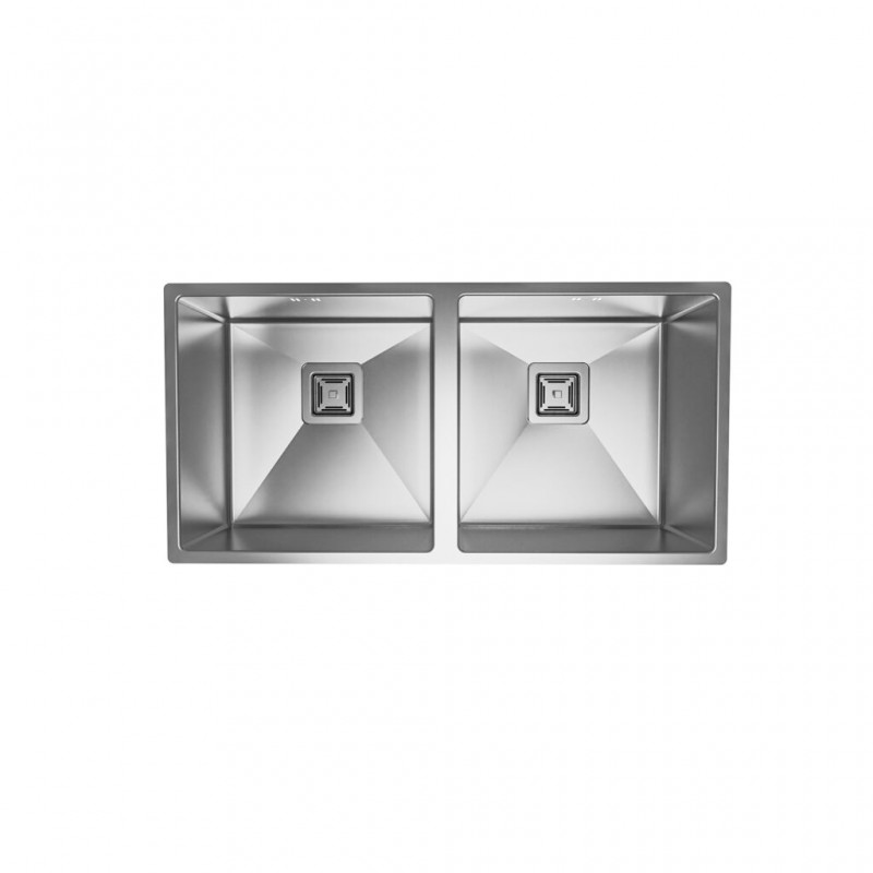 سینک ظرفشویی کن مدل BCN88 باکس