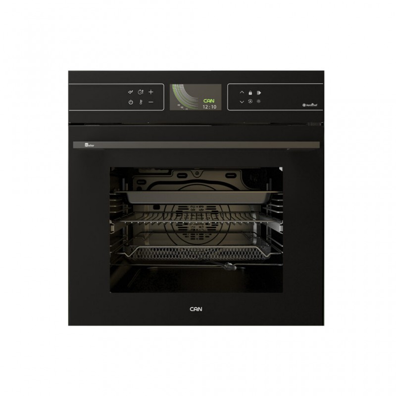 فر توکار کن مدل KELLER