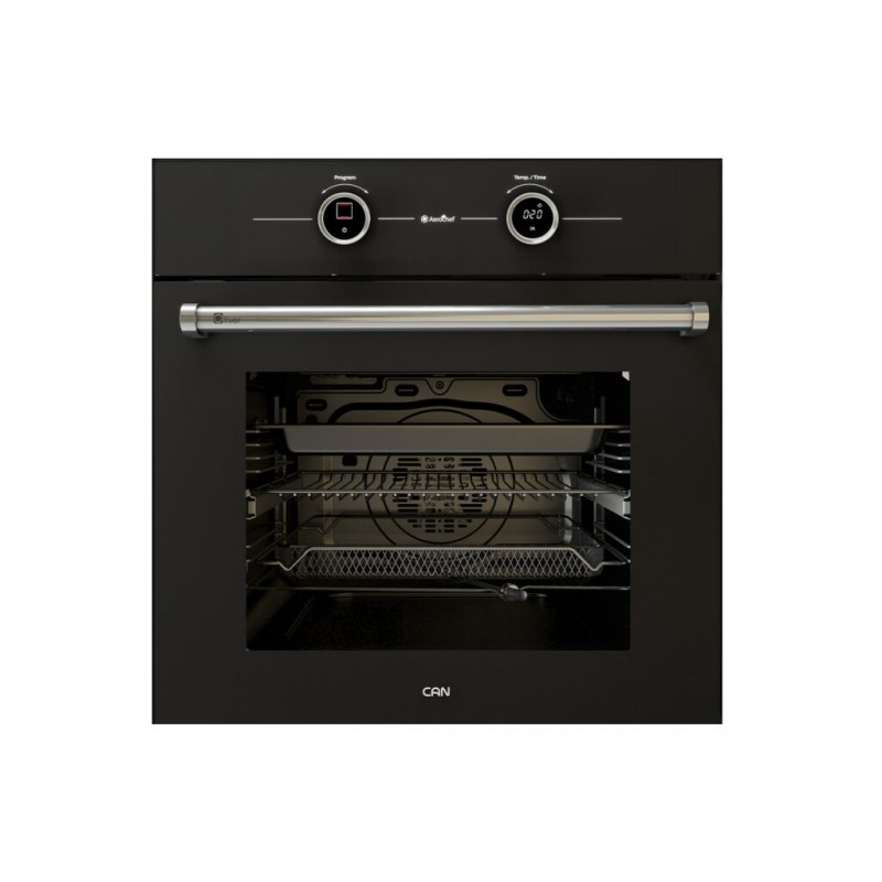 فر توکار کن مدل OLIVER