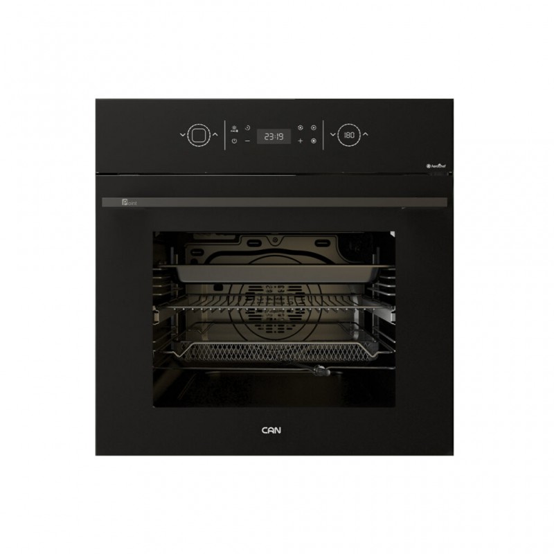 فر توکار کن مدل STONE