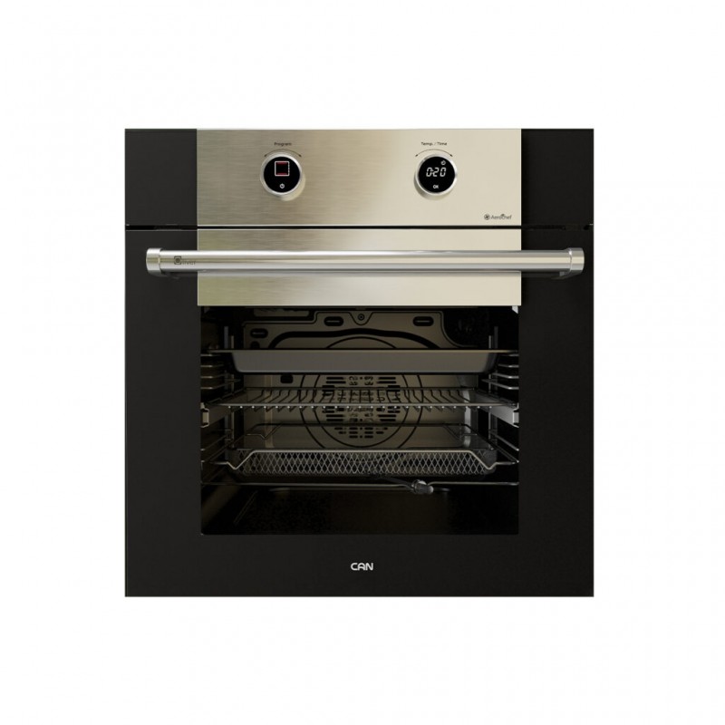 فر توکار کن مدل OLIVER_M