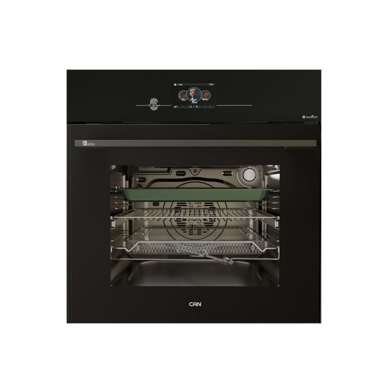 فر توکار کن مدل FABIO