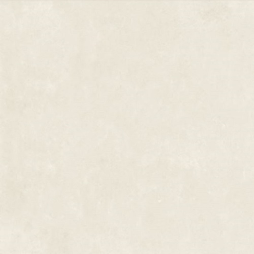 سرامیک  الوند مدل آزوما کرم مات 30x30