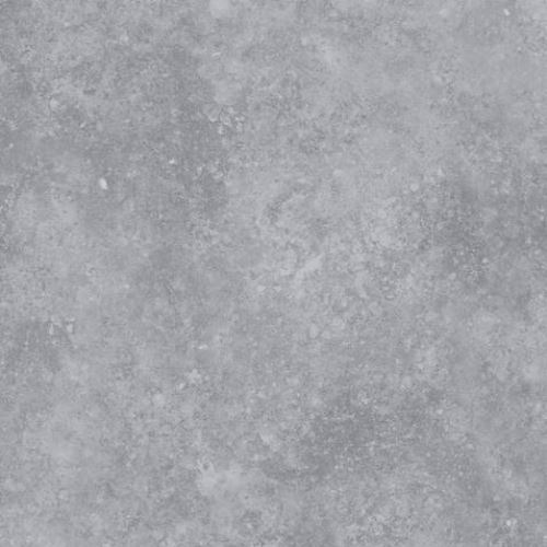 سرامیک  الوند مدل بلانژ طوسی روشن مات 30x30