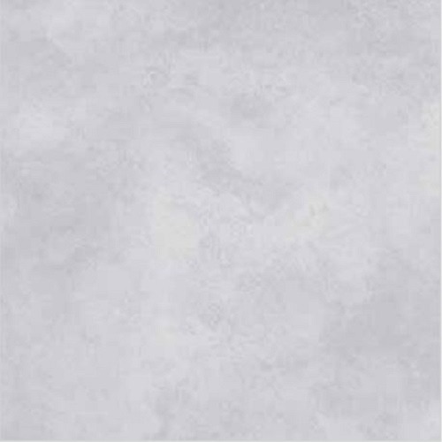 سرامیک  الوند مدل لوانته طوسی روشن مات 30x30