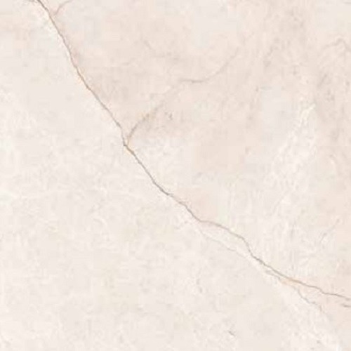 سرامیک  الوند مدل دنیل کرم مات 30x30