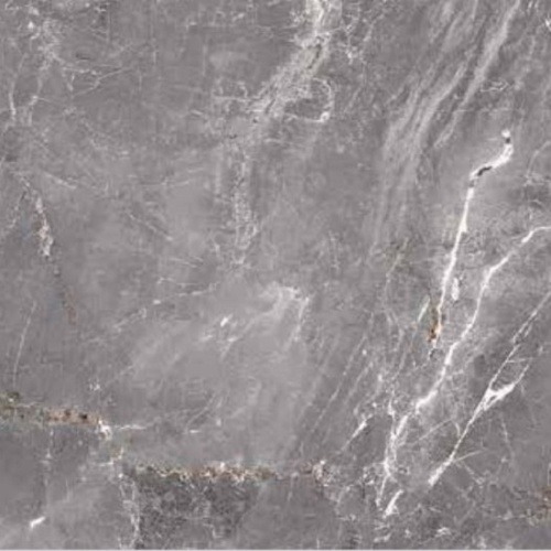 سرامیک  الوند مدل ریل استون طوسی تیره مات 30x30