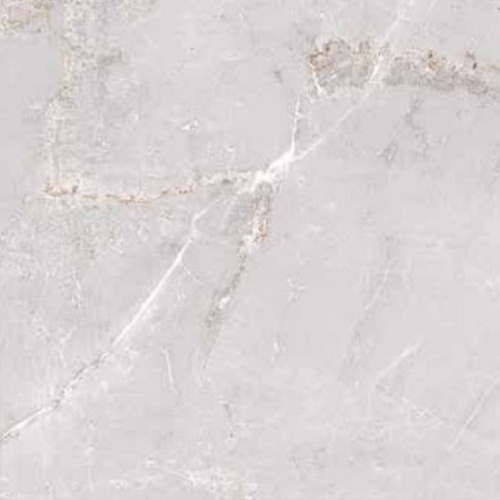 سرامیک  الوند مدل ریل استون طوسی روشن مات 30x30