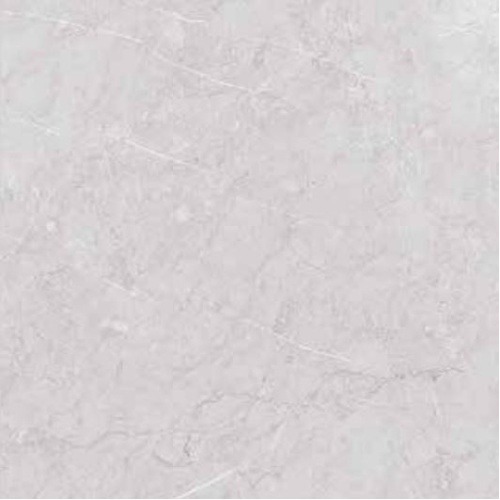 سرامیک  الوند مدل نوابل طوسی روشن مات 30x30