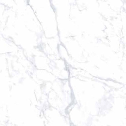 سرامیک  الوند مدل الن سفید مات 30x30