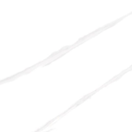 سرامیک  الوند مدل آمیترین سفید مات 30x30