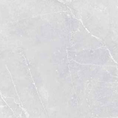 سرامیک  الوند مدل برودی طوسی روشن مات 30x30