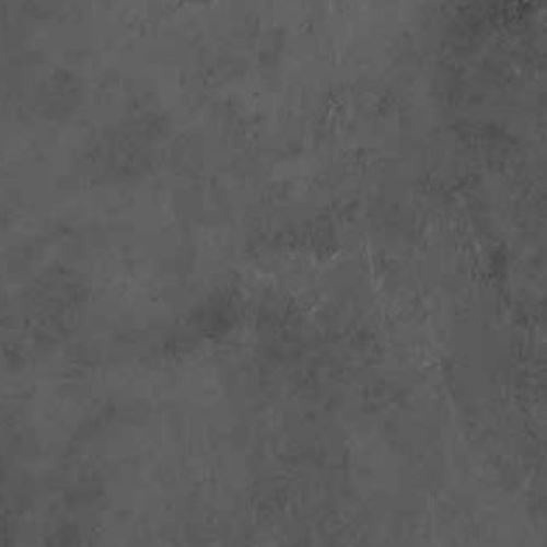 سرامیک  الوند مدل ارتگا طوسی تیره مات 30x30