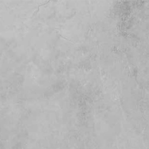 سرامیک  الوند مدل ارتگا طوسی روشن مات 30x30