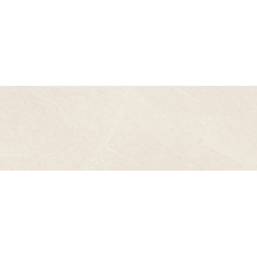 سرامیک  الوند مدل نوابل کرم مات 30x90