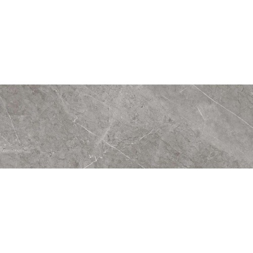 سرامیک  الوند مدل نوابل طوسی تیره مات 30x90