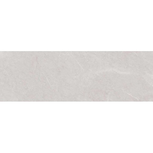 سرامیک  الوند مدل نوابل طوسی روشن مات 30x90