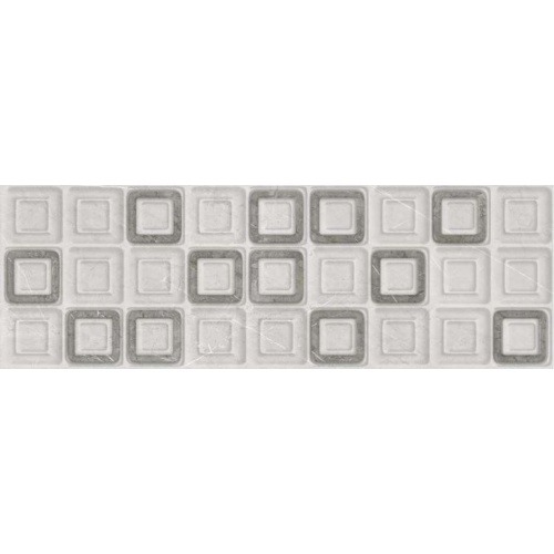 سرامیک  الوند مدل نوابل استراکچر  30x90