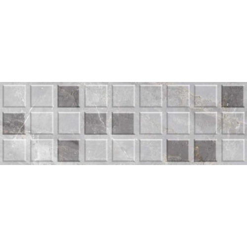 سرامیک  الوند مدل ریل استون طوسی استراکچر  30x90