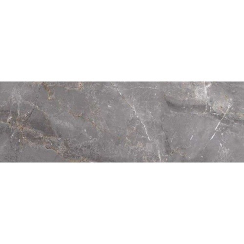 سرامیک  الوند مدل ریل استون طوسی تیره  30x90