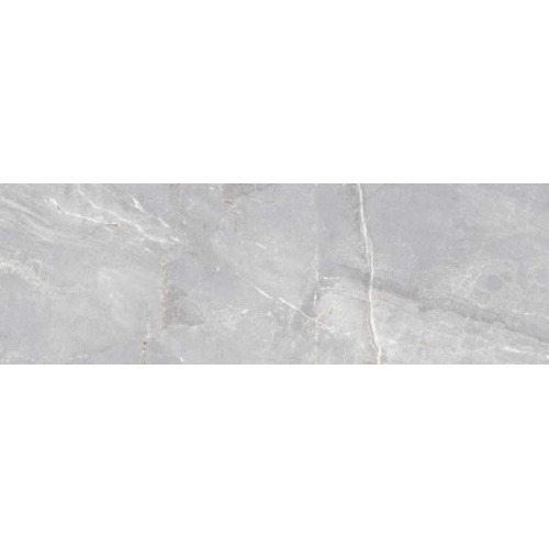 سرامیک  الوند مدل ریل استون طوسی روشن  30x90