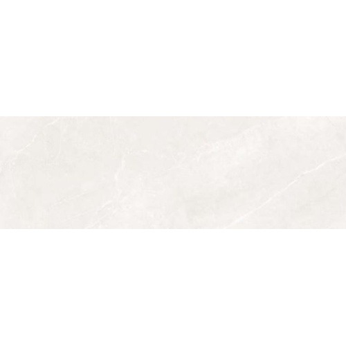 سرامیک  الوند مدل برودی طوسی روشن  30x90