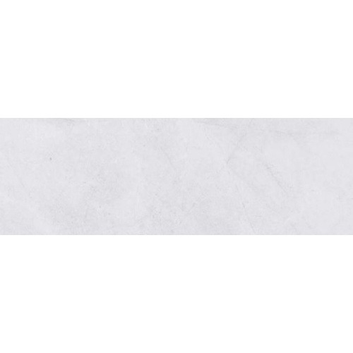 سرامیک  الوند مدل بکستر طوسی روشن 30x90