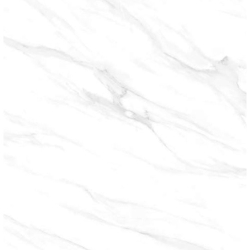 سرامیک  الوند مدل اولگان سفید 80x80