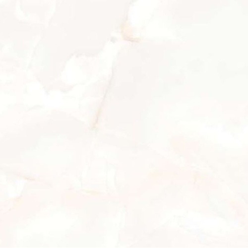 سرامیک  الوند مدل لستر کرم 80x80