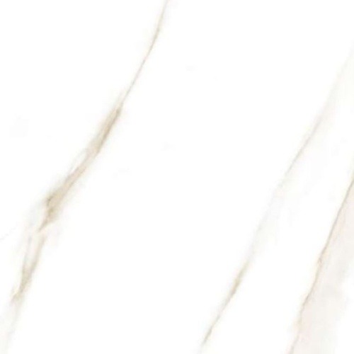 سرامیک  الوند مدل کابن سفید 100x100