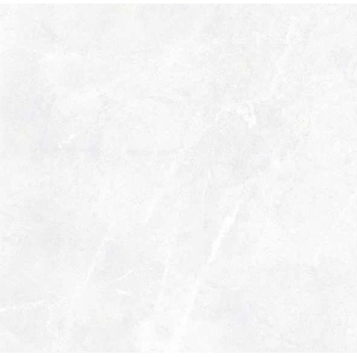 سرامیک  الوند مدل نو بوک سفید 100x100