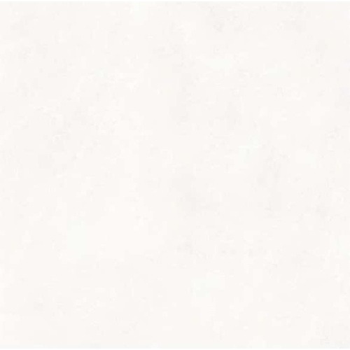 سرامیک  الوند مدل تِرَک  سفید 100x100