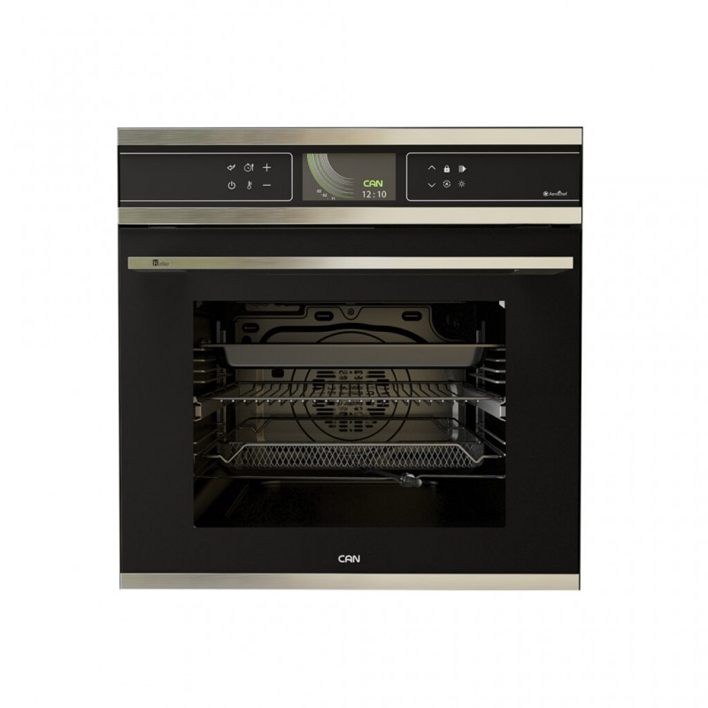 فر توکار کن مدل KELLER-M