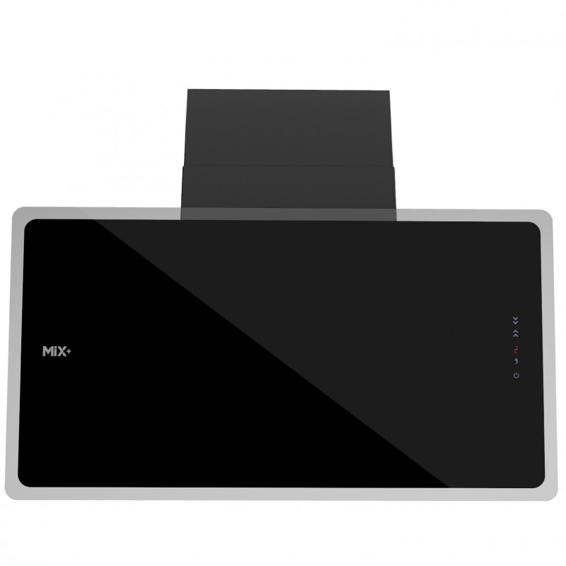 هود توکار میکس پلاس مدل H106