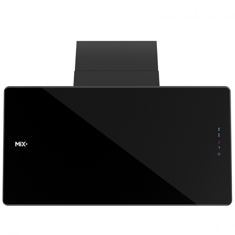 هود توکار میکس پلاس مدل H105