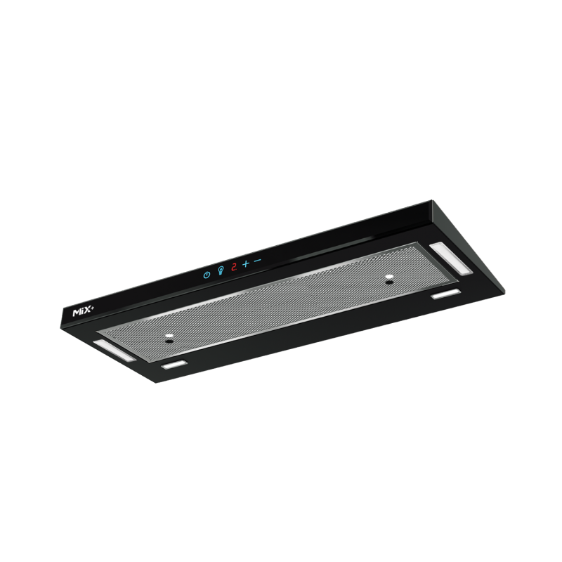 هود توکار میکس پلاس مدل H102