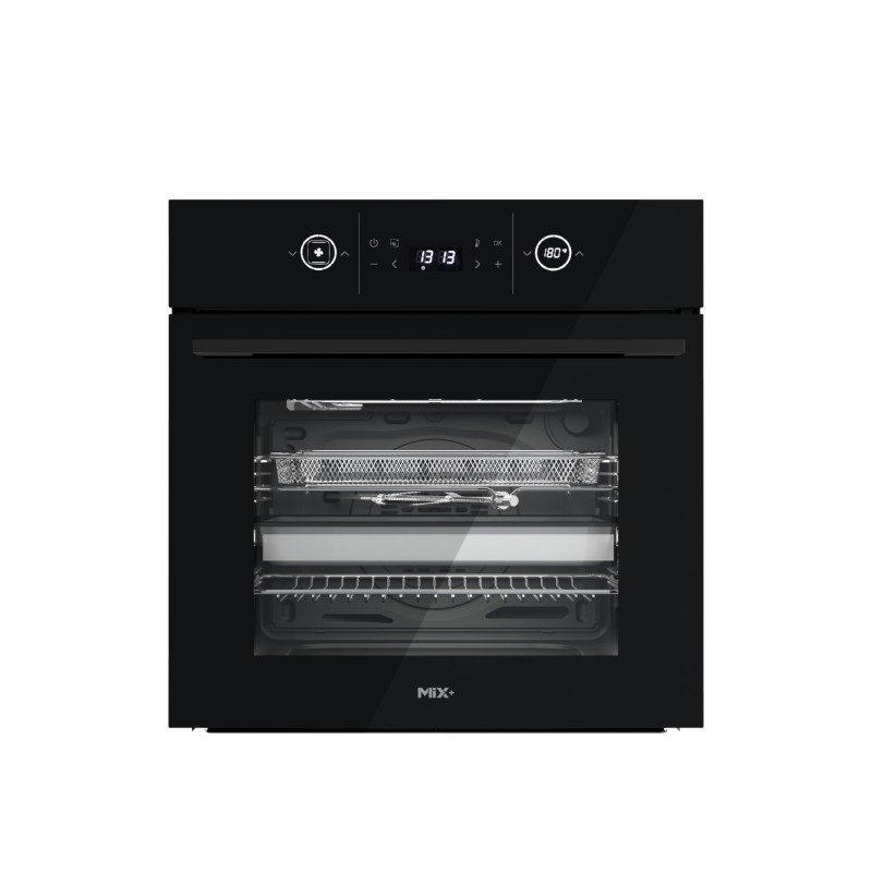 فر توکار میکس پلاس مدل E6506