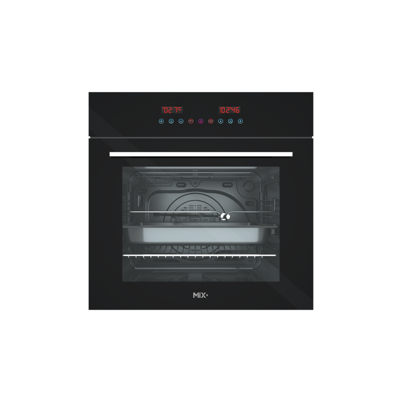 فر توکار میکس پلاس مدل E6503