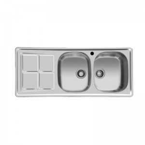 sink-159NEW01