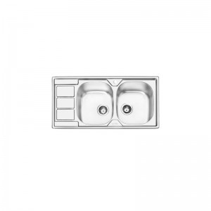 sink-code-2051-01