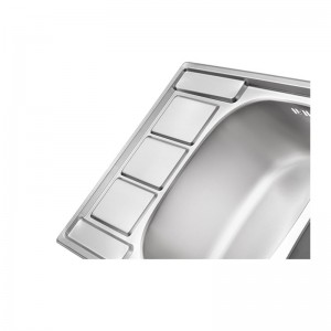 sink-code-2051-03