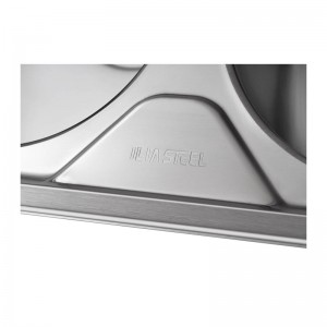 sink-code-2051-02