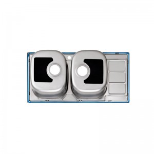 sink-code-2051-05