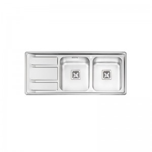 sink-code-2068-01