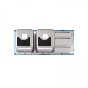 sink-code-2068-03