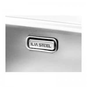 sink-code-2068-04