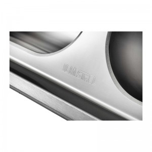 sink-code-2068-05